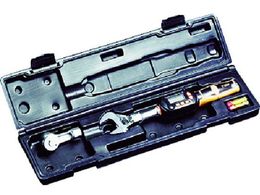 TOP �����L�`�^���`�F�b�g�` �f�W�^���g���N�����`�Z�b�g �����͈�17~85N�Em DS085-15BN