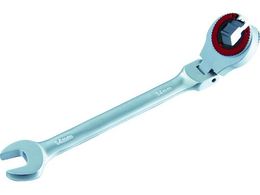 Pro-Auto/tAibgtbNXMA`