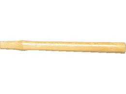 OH �Ў�n���}�[�p�� #1-1�^4�A#1-1�^2�p HK-36W