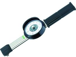 �J�m��/�_�C�����^�g���N�����`