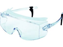 YAMAMOTO ^Z[teB I[o[OX SN-737 CLA