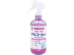 �v���X�^�b�t �Y�o�b�ƃn���h�X�v���[300 C77