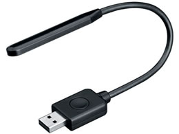 ZC USBtLCgRGB F308