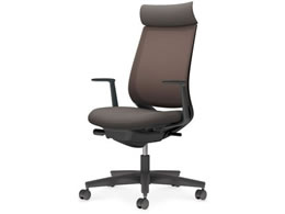 RN ~g2 bV AfBViLI r{̍_[NO[W