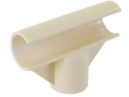 艻H CN^[ 28WCg AC{[ J-59A S IVO