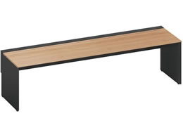 RN WV+{ Œ莮zЖ2800~825 ~fBA ubN