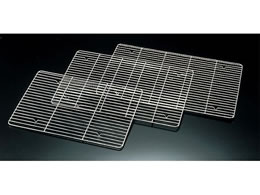 EBM 18-8 PP�ԏd�p �R���e�i�[�A�~ �H�i�p�E�g�����a4mm ��E#0