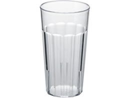 Cambro j[|[g^u[ NT16(152)NA 5031100