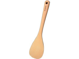 TNtg i` ؐ uїpւ OBN-105