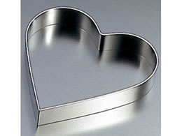 ^CK[NE 18-8 n[g^ ZNO ^ No.1240 6654800