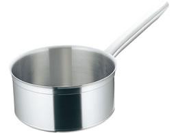 �}�g�t�@�[�E�u���W�� �\�[�X�p�� �W�� 6810 18cm �d��