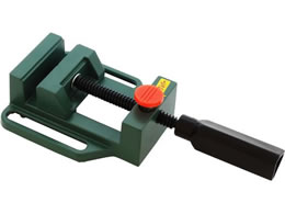 �p�I�b�N �A���~�o�C�X 65mm AV-65