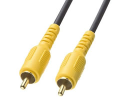 TTvC rfIP[u 1m KM-V6-10K3