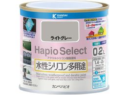 JynsI nsIZNg CgO[ 0.2L