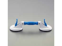 GXR TNVt^[ 35kg EA950AS-1