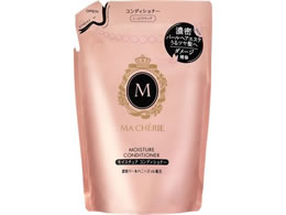 t@CgDfC }VF CX`ARfBVi[ l֗p 380mL