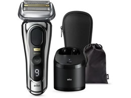 uE 4nVF[o[ V[Y9 ^bNVo[ @t