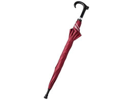 �t�@�~���[�E���C�t ���J���p�X�e�b�L�P �� a3544920