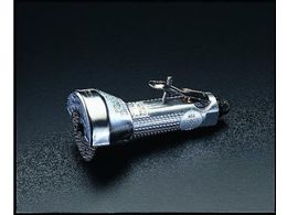 �G�X�R �G�A�[�J�b�g�I�t�O���C���_�[ 18000rpm 75mm EA159DM