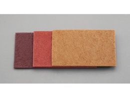 �G�X�R �P���}�����Z�b�g 230�~150�~8mm 3���g EA366D-10