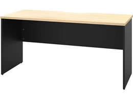 A[EGtE}J v ؐfXN W1400~D600 i`~r