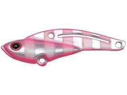 WN\ ebpoCu 3g ZGP [uO[sN