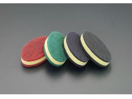 �G�X�R �\�t�g�P���}���� 150�~85�~27mm 4�g EA366DA