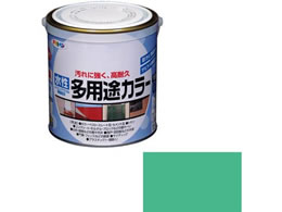 ATqy prJ[ 0.7L RogO[