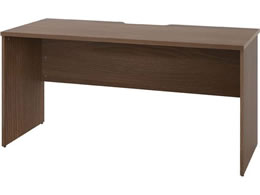 A[EGtE}J v ؐfXN W1400~D600 EHibg