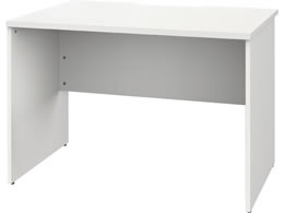 A[EGtE}J v ؐfXN W1000~D700 zCg~zCgr