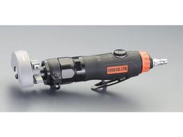 �G�X�R �G�A�[�J�b�g�I�t�O���C���_�[ 16000rpm 75mm EA159HS