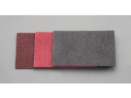 �G�X�R �P���}�����X�[�p�[ 230�~150mm 3���g EA366DC