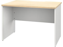 A[EGtE}J v ؐfXN W1000~D700 i`~r