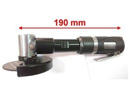 �G�X�R �G�A�[�J�b�g�I�t�O���C���_�[ 19000rpm 75mm EA159HS-1