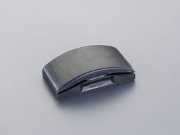 �G�X�R �T���f�B���O���o�[�u���b�N 120�~65mm EA366E