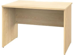 A[EGtE}J v ؐfXN W1000~D700 i`