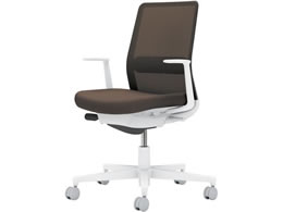 RN lbg wbV LI zCgO[ _[NO[W(U)