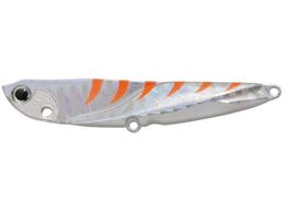 WN\ щ߂_jG 20g CTG RX^M[R