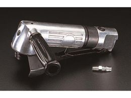�G�X�R �G�A�[�A���O���O���C���_�[ 11000rpm 100mm EA162DA