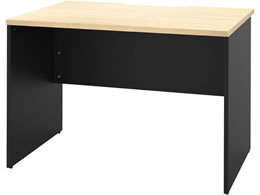 A[EGtE}J v ؐfXN W1000~D700 i`~r