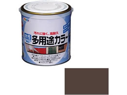 ATqy prJ[ 0.7L I[^uE