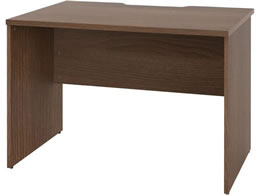 A[EGtE}J v ؐfXN W1000~D700 EHibg