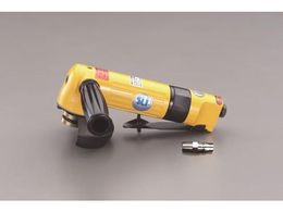 �G�X�R �G�A�[�A���O���O���C���_�[ 11000rpm 100mm EA162SB