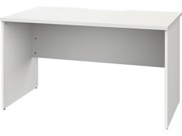 A[EGtE}J v ؐfXN W1200~D700 zCg~zCgr