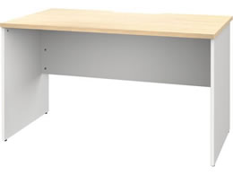 A[EGtE}J v ؐfXN W1200~D700 i`~r