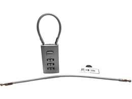 WAKI P[ubN2 }bgN[ IB-107