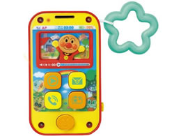 Ap} ł킾!͂߂ăX}[gtH