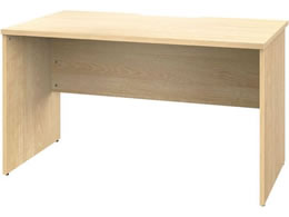 A[EGtE}J v ؐfXN W1200~D700 i`