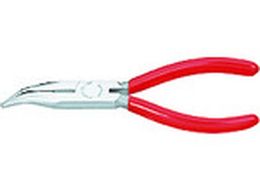 KNIPEX ȃWIy` 160mm 2521-160