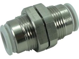 �`���_ �t�@�C�u�o���N�w�b�h���j�I�� W(��)8mm F8-00BUW